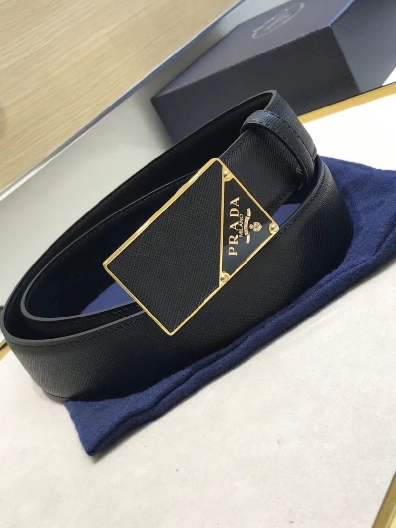 Prada Belts